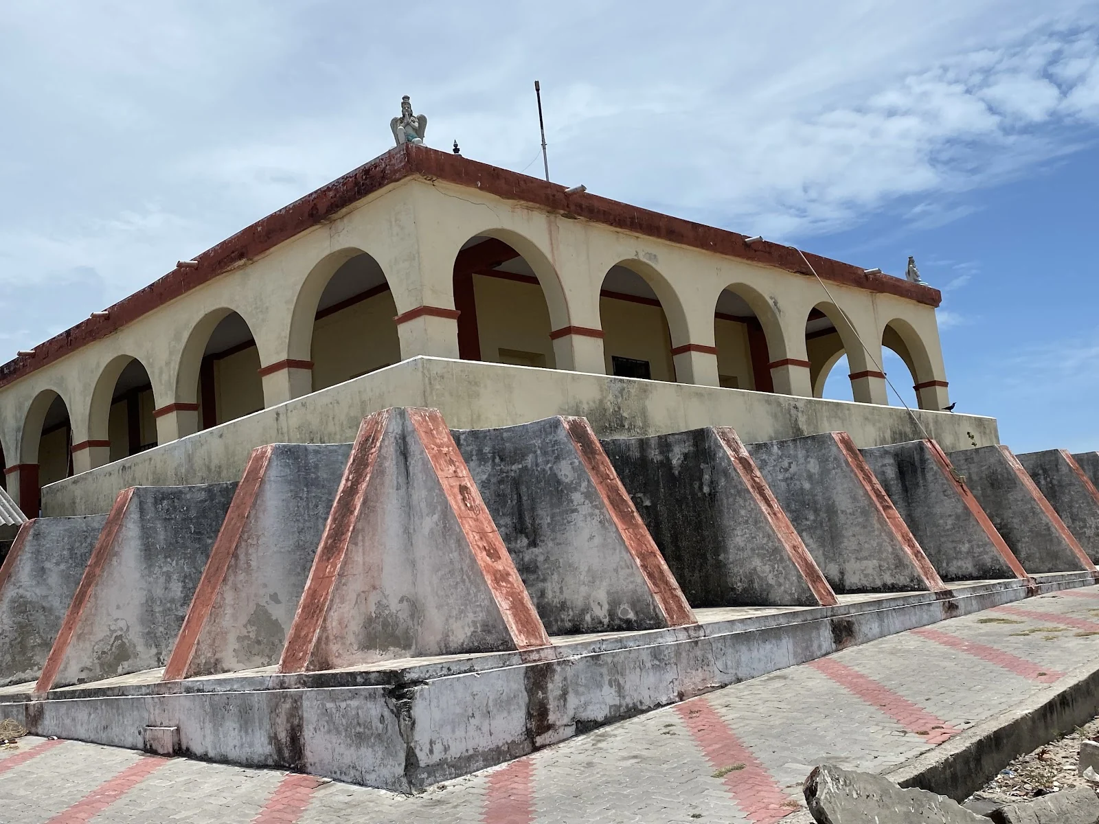 Rameswaram gallery 5