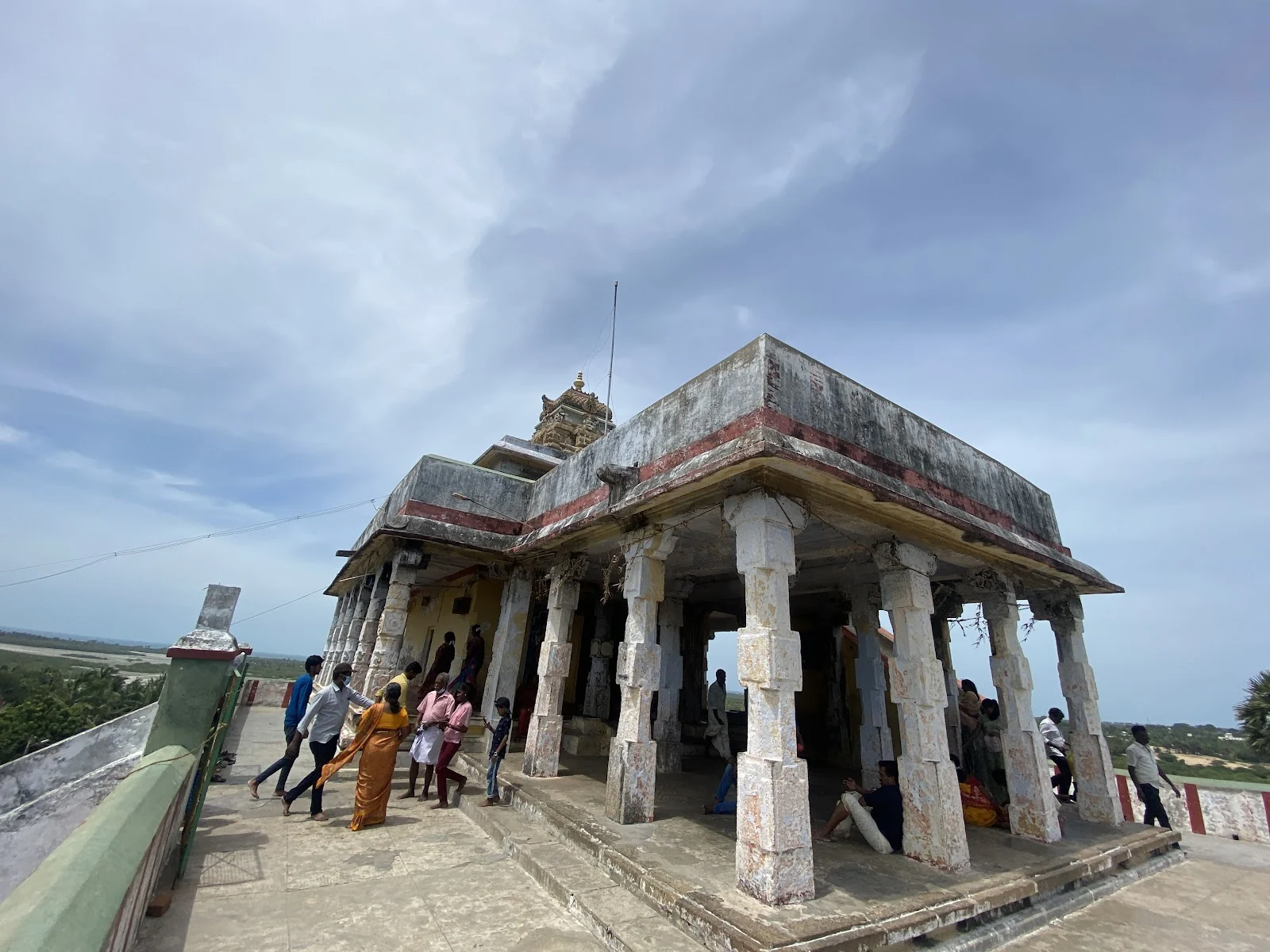 Rameswaram gallery 6