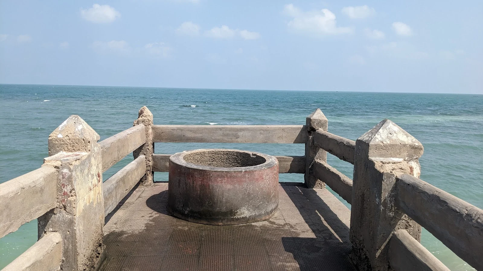 Rameswaram gallery 7