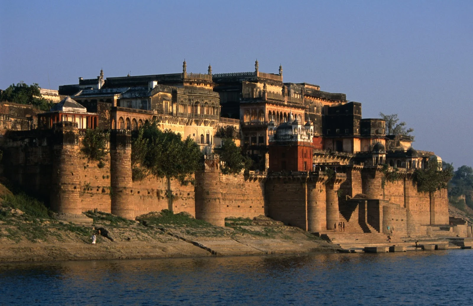 Ramnagar gallery 3