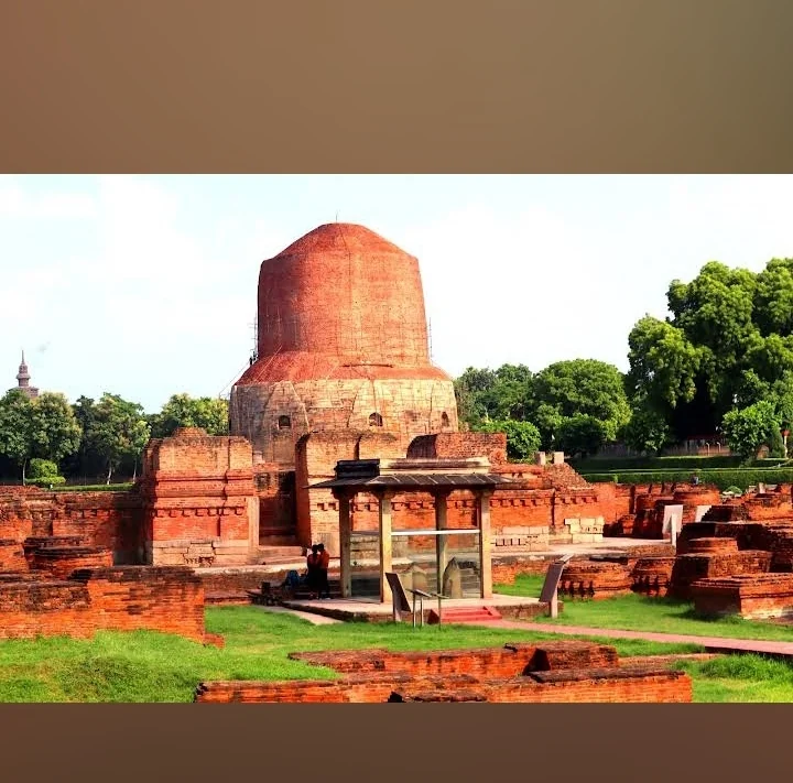 Ramnagar gallery 6