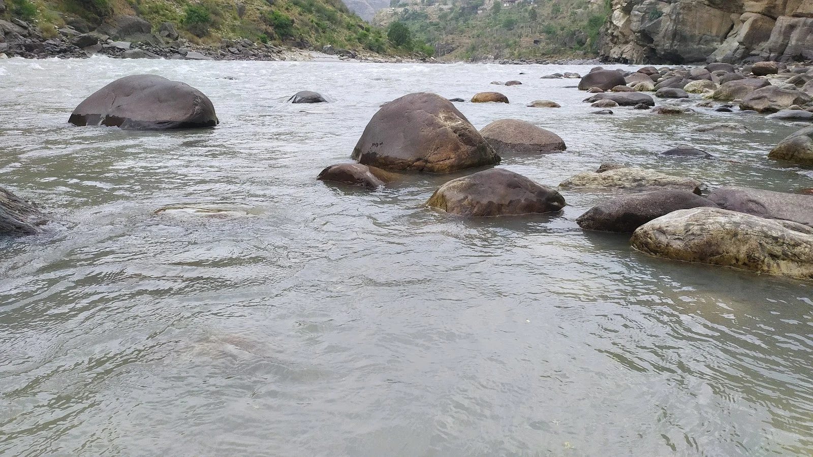 Rampur gallery 2