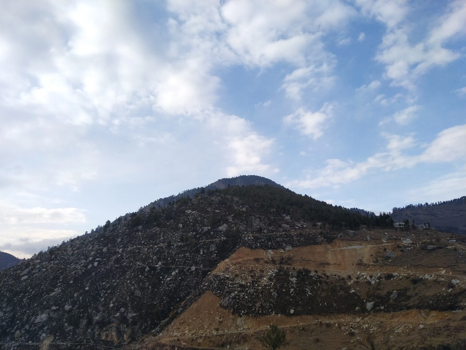 Rampur gallery 3