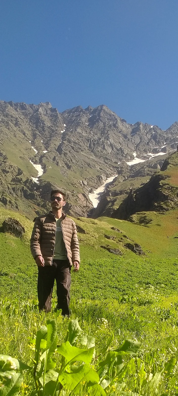 Rampur gallery 4