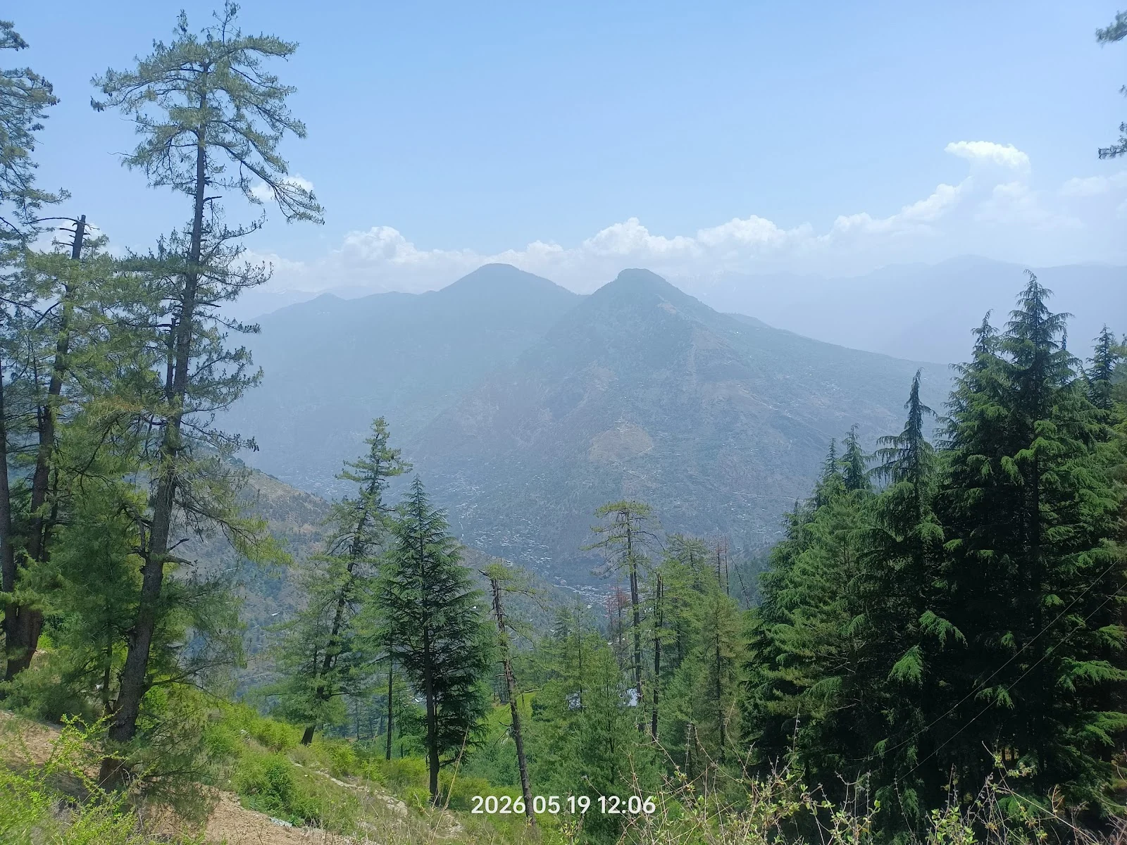 Rampur gallery 5