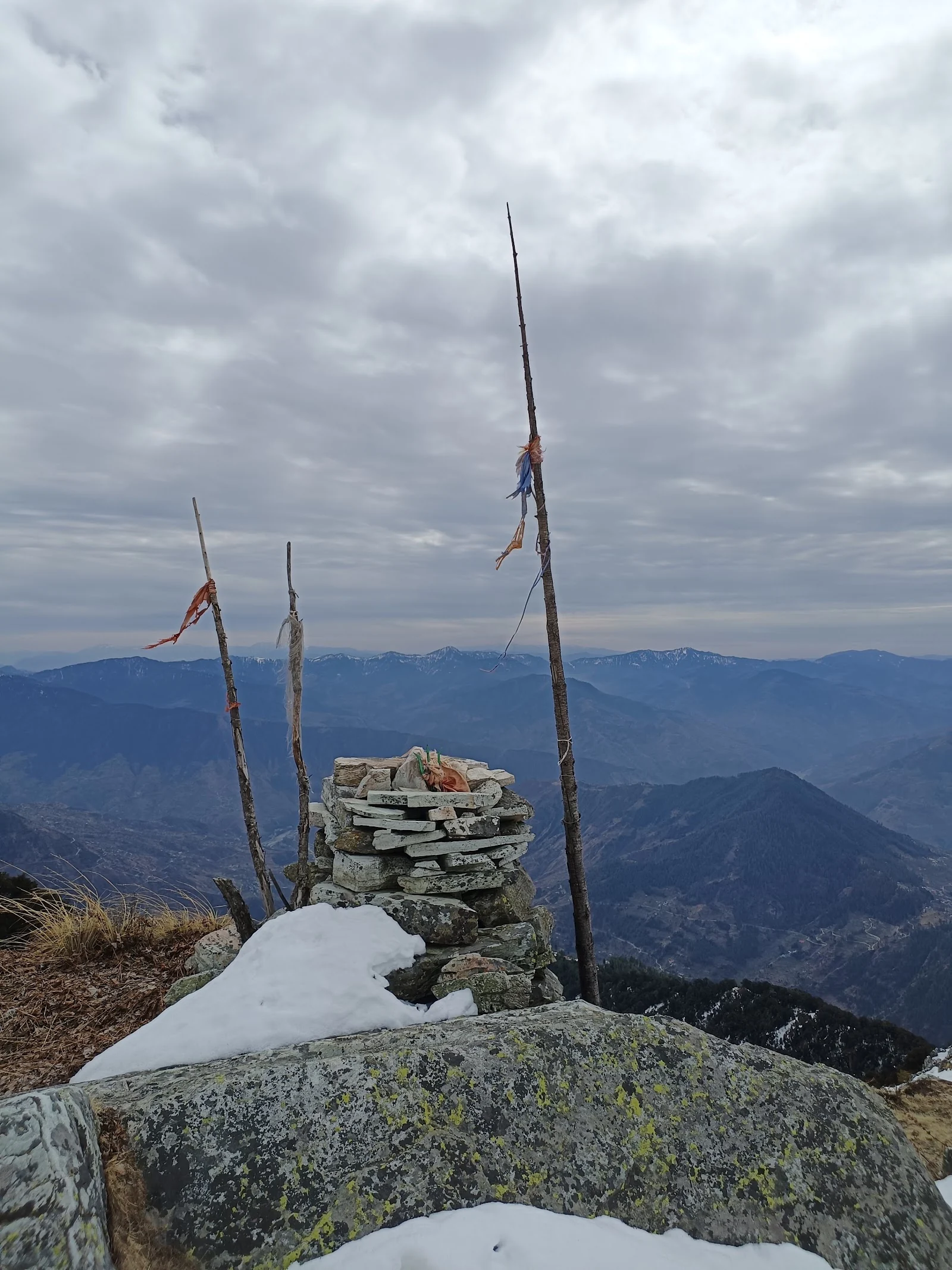 Rampur gallery 6
