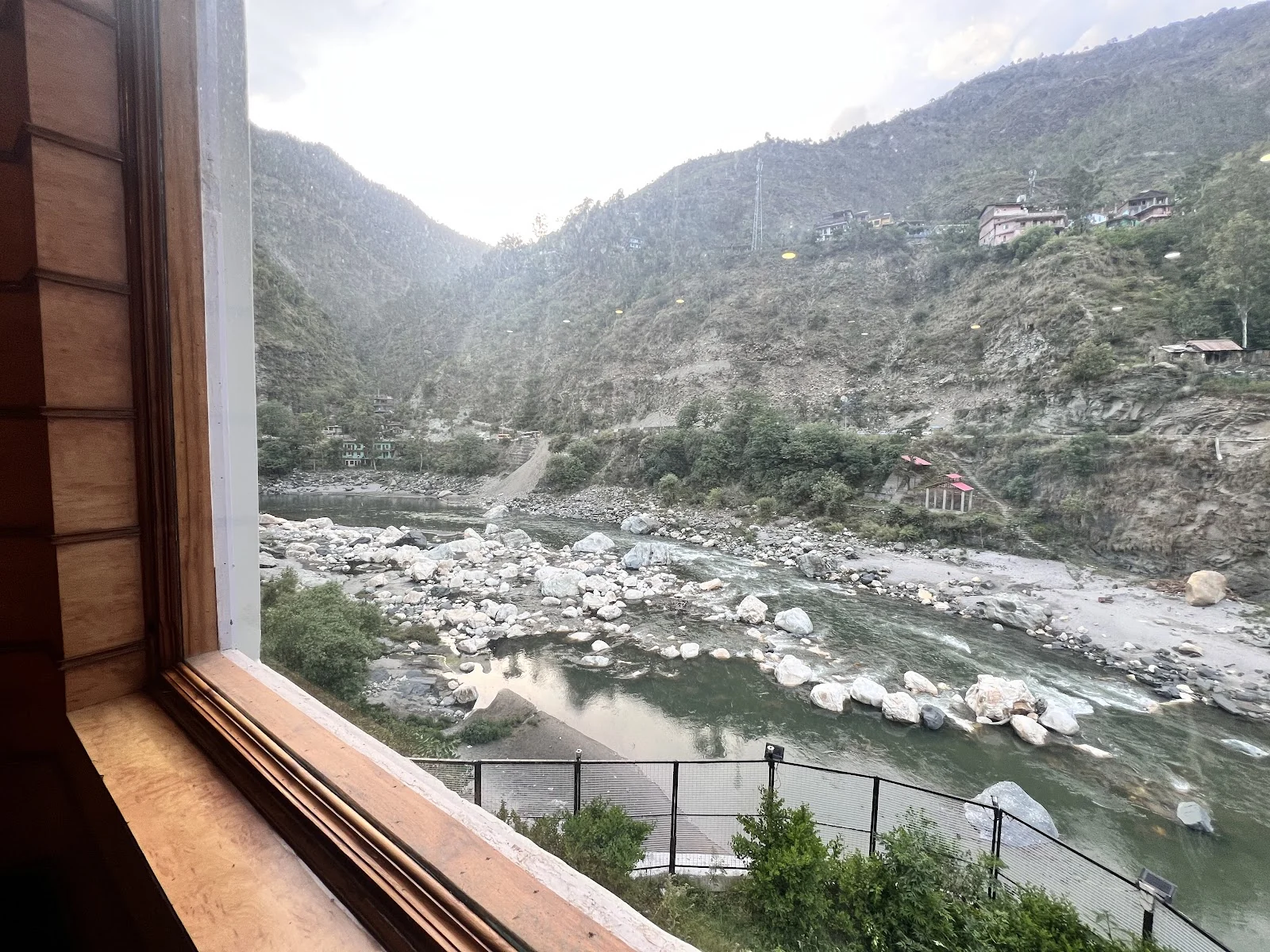 Rampur gallery 8