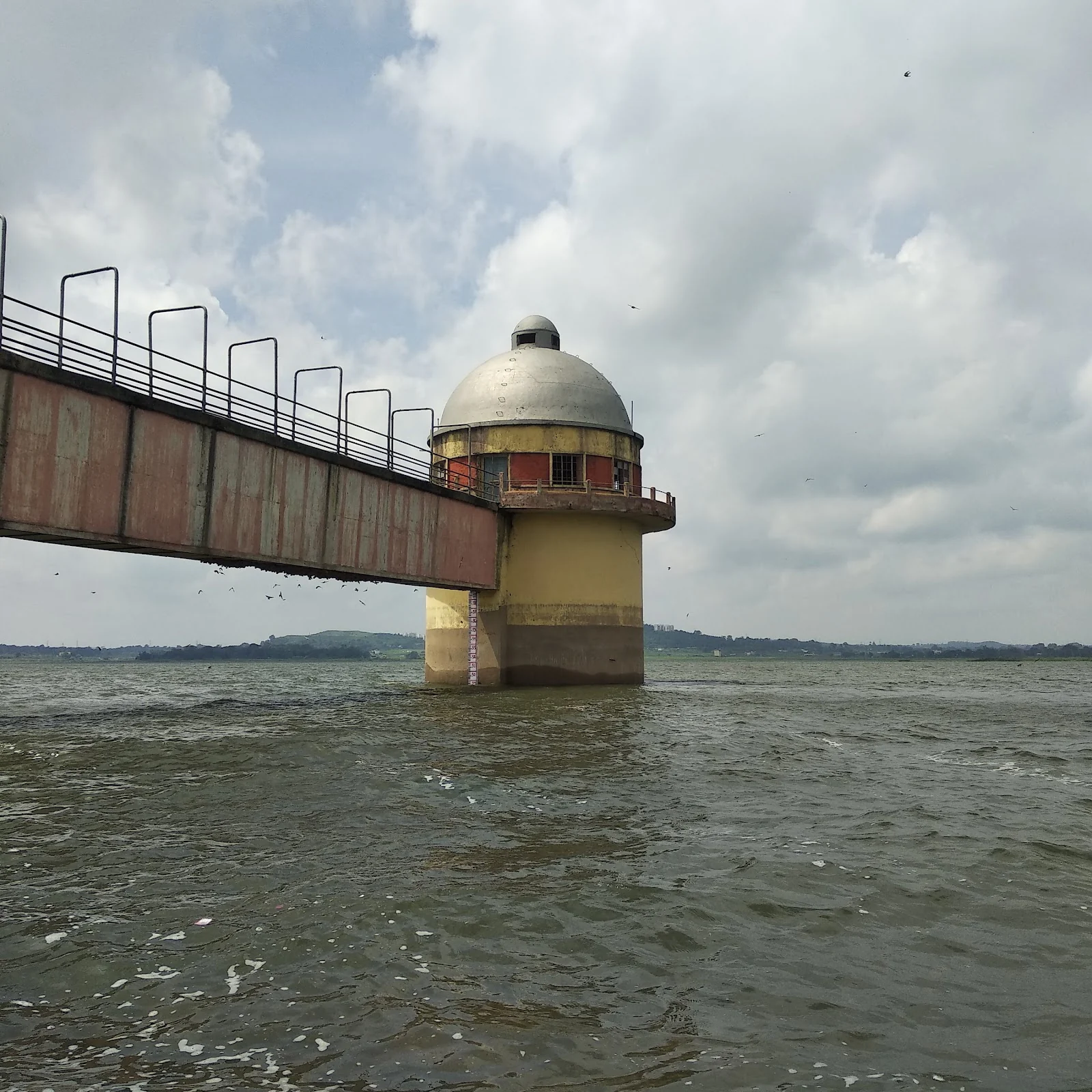 Ranchi gallery 5