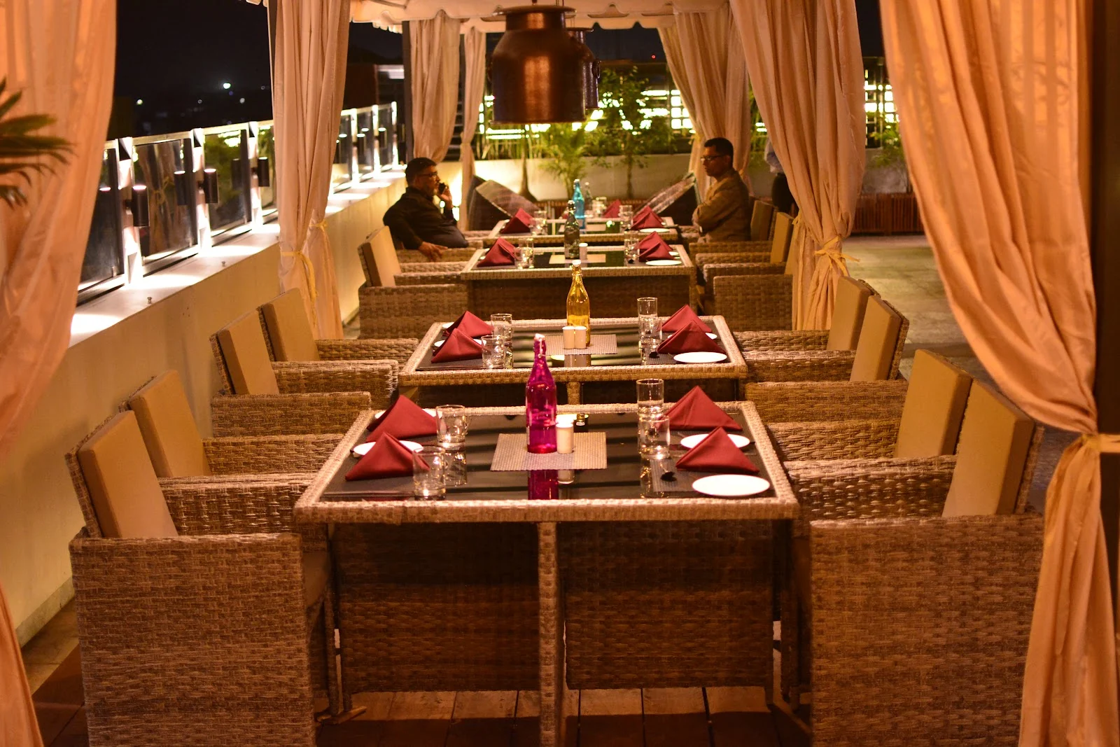Ranchi gallery 8