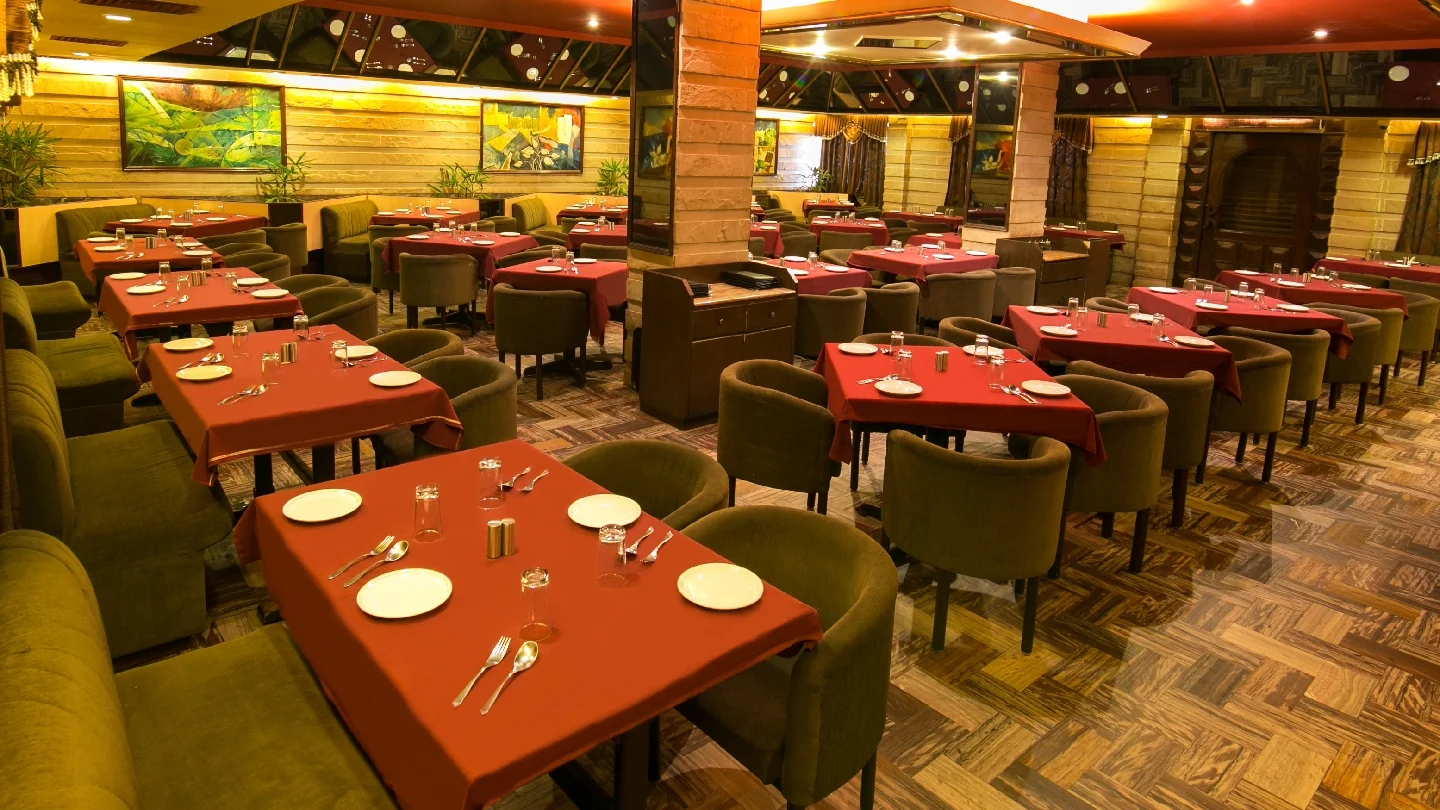 Ranchi gallery 9