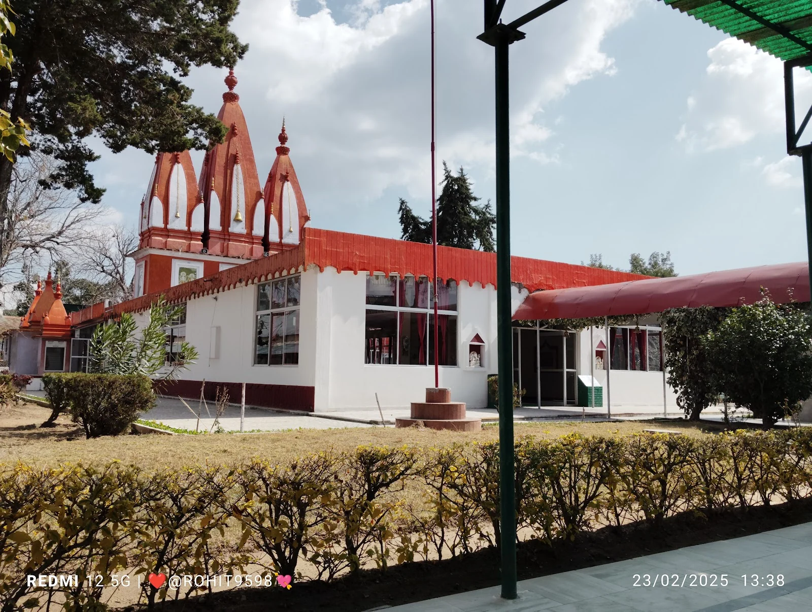 Ranikhet gallery 5
