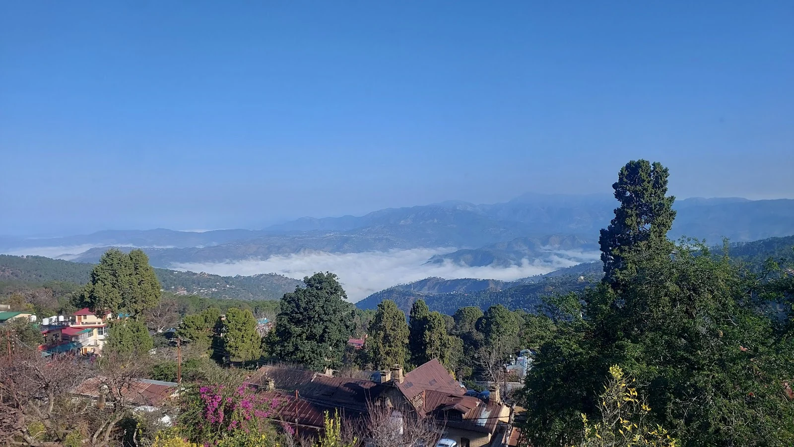 Ranikhet gallery 7