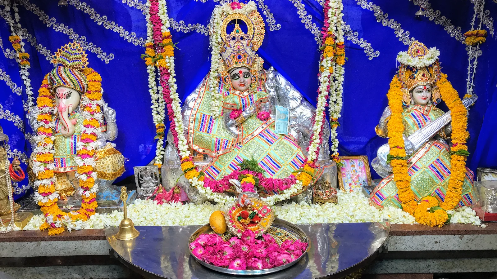 Ratlam gallery 1