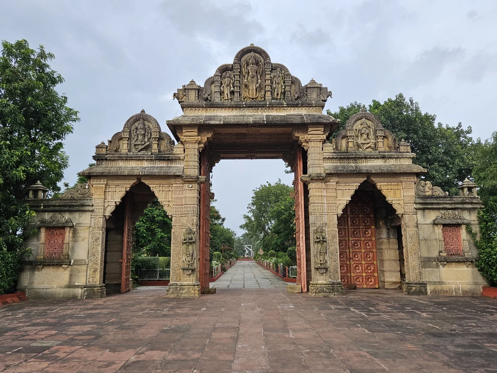 Ratlam gallery 2