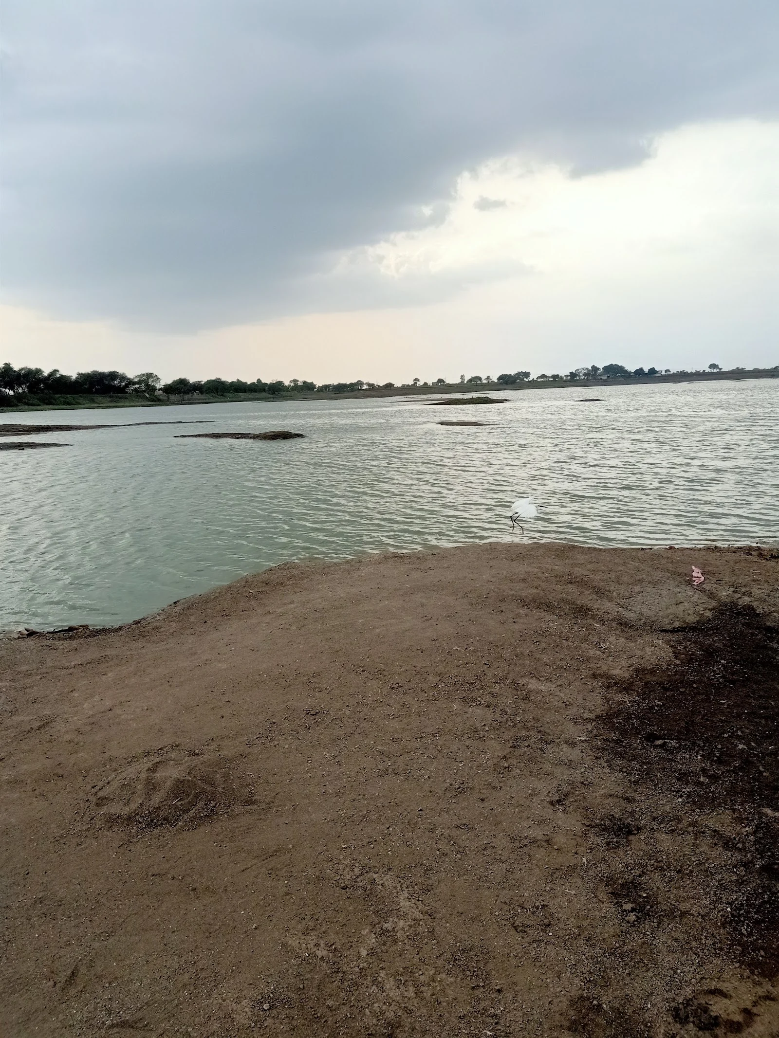 Ratlam gallery 5