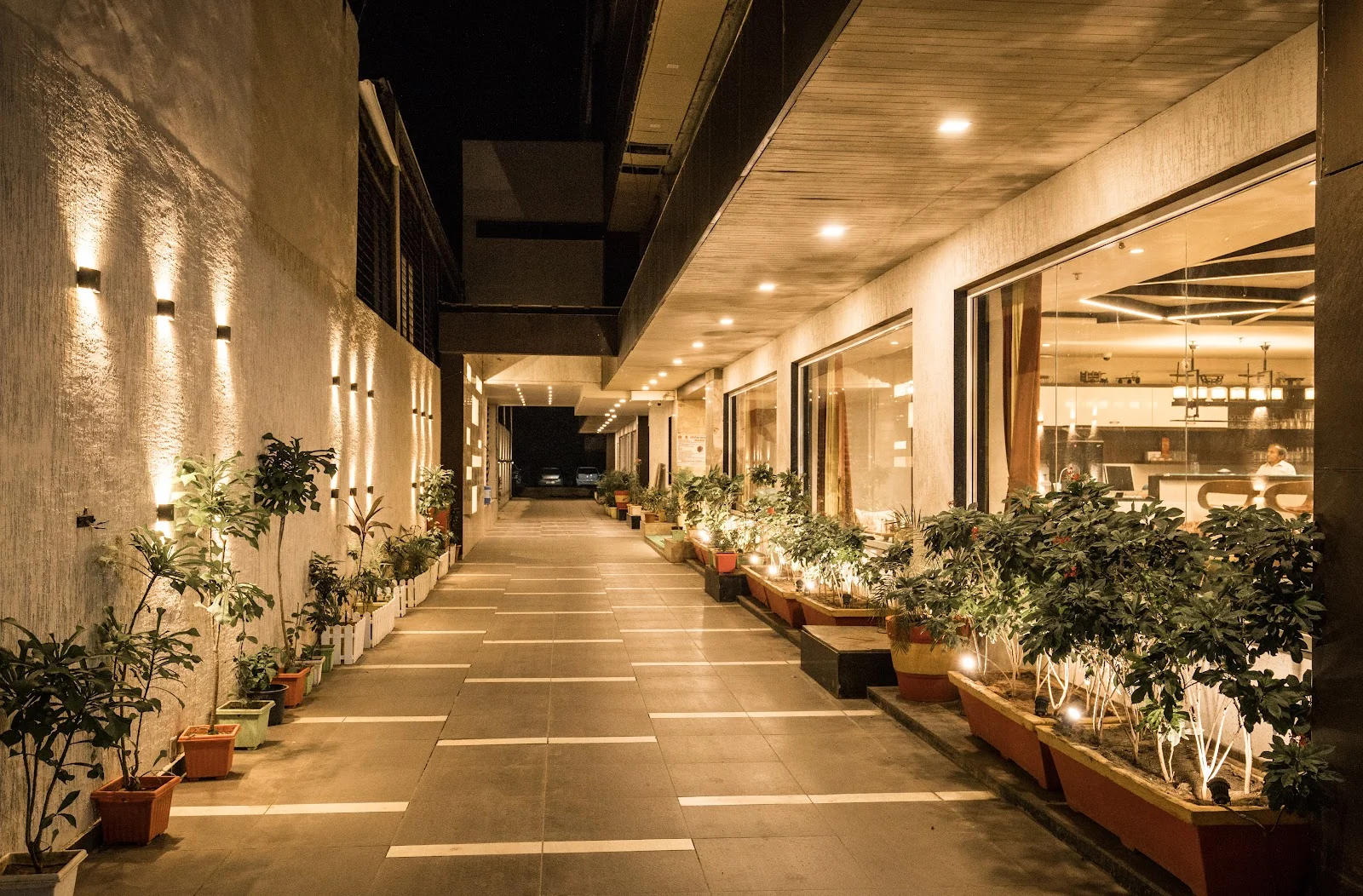 Ratlam gallery 9