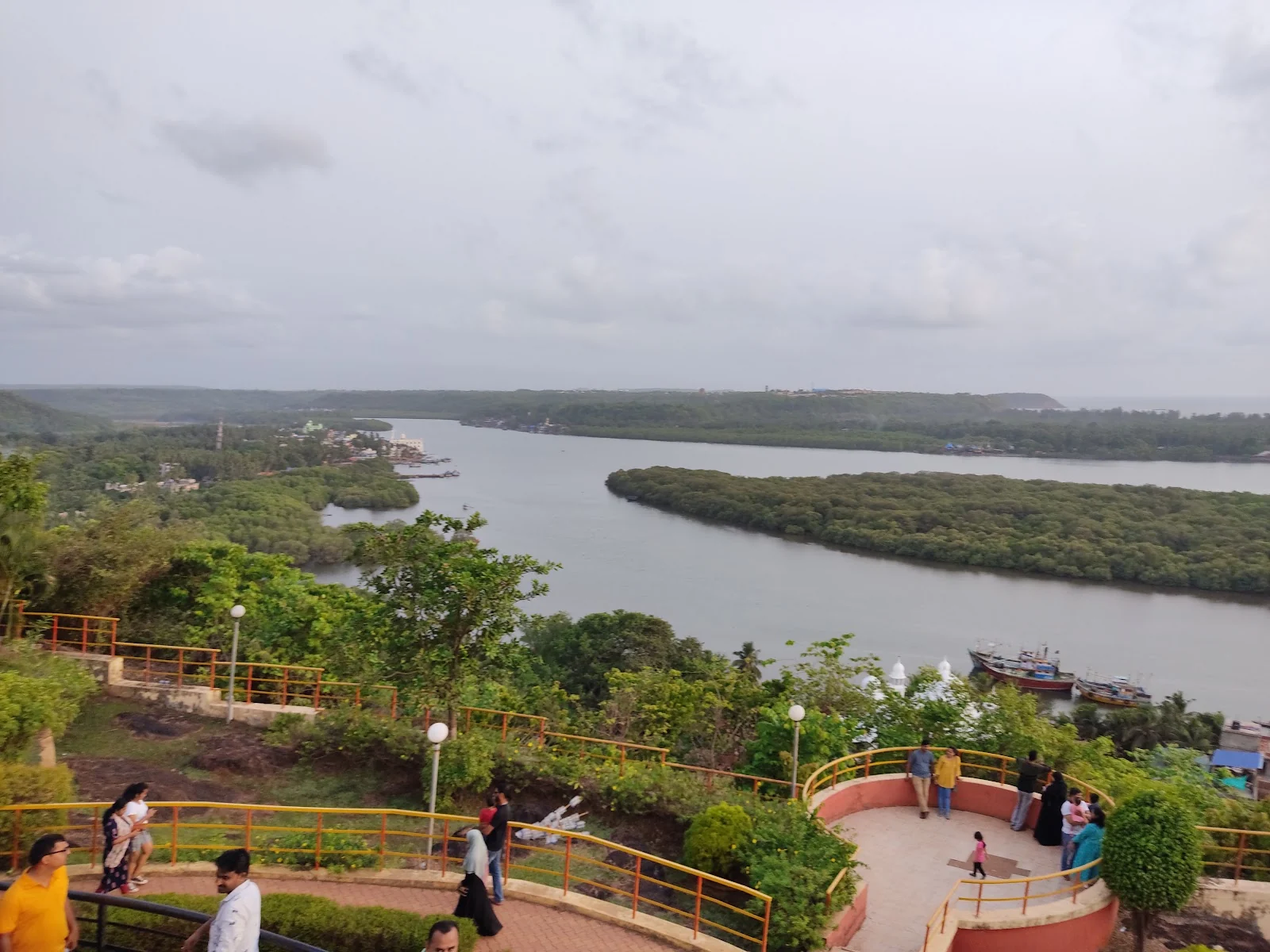 Ratnagiri gallery 2