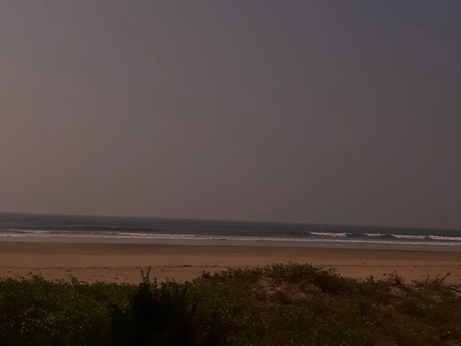 Ratnagiri gallery 3