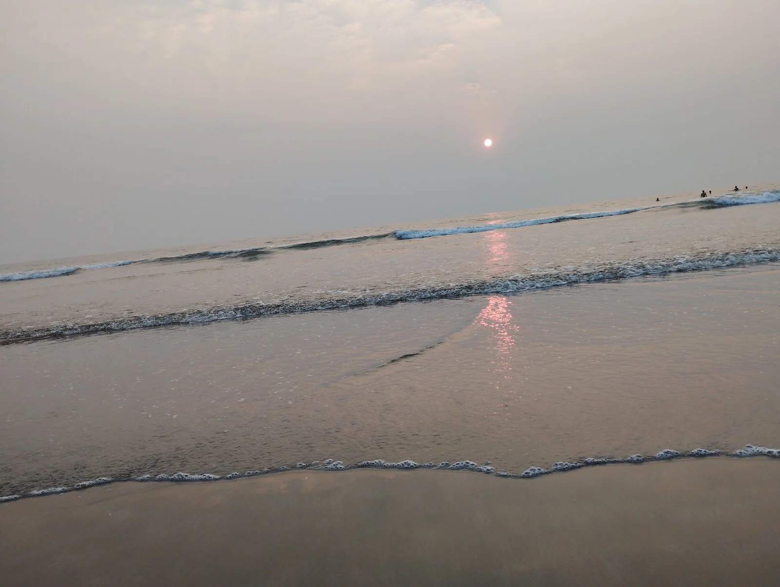 Ratnagiri gallery 5