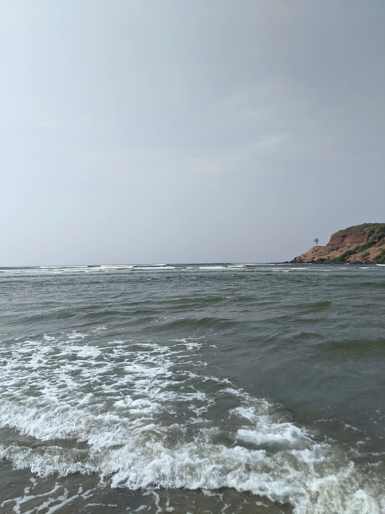 Ratnagiri gallery 6