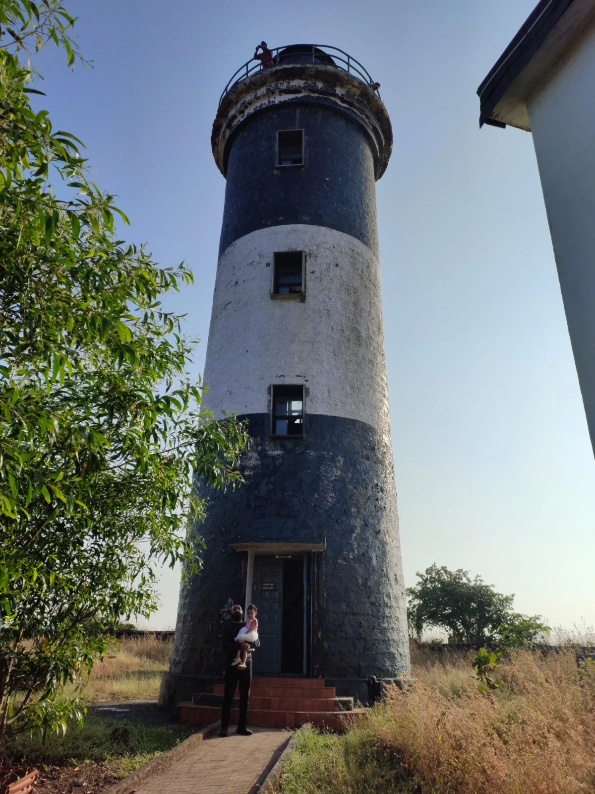 Ratnagiri gallery 7