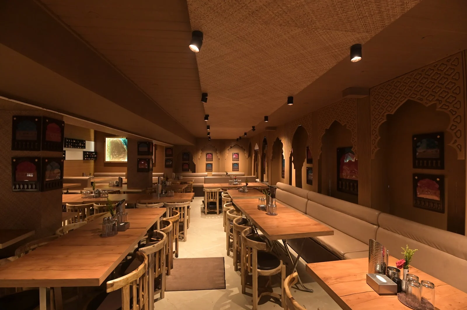 Ratnagiri gallery 8
