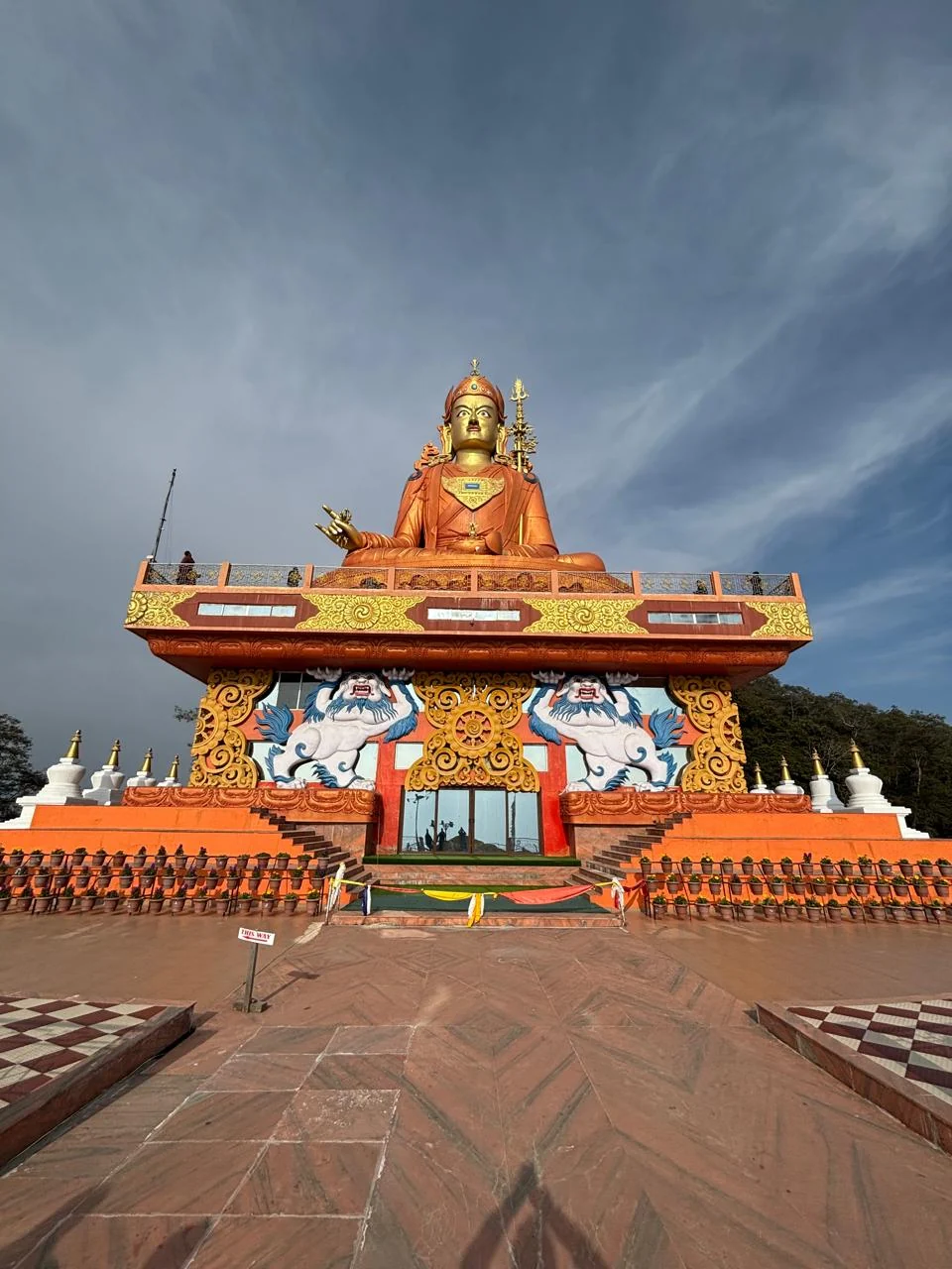 Ravangla gallery 4