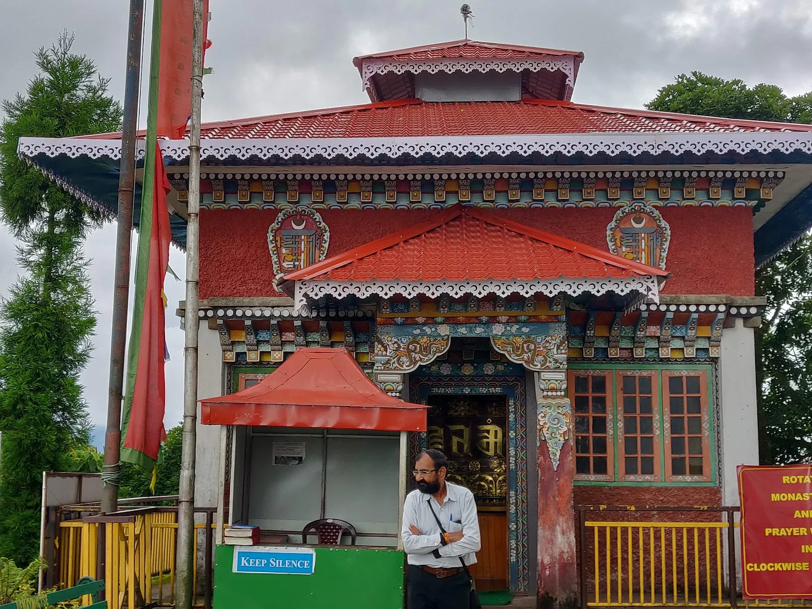 Ravangla gallery 5