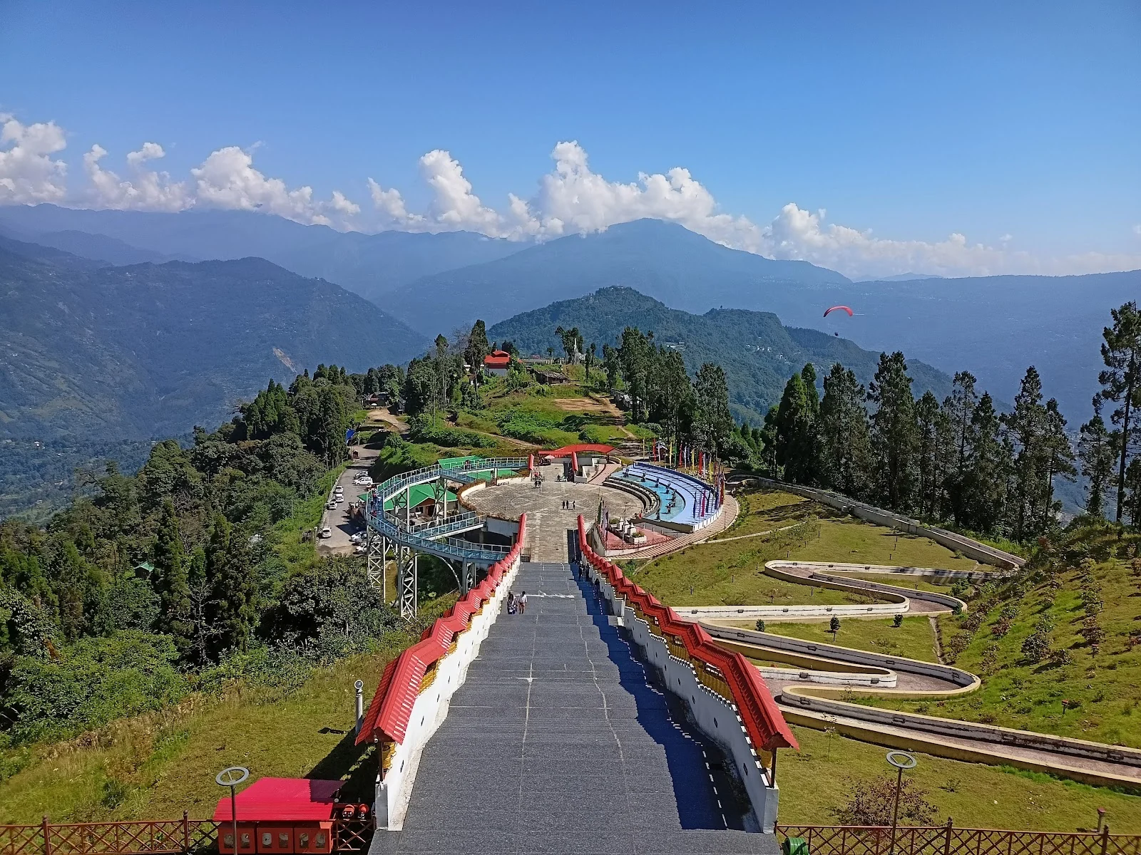 Ravangla gallery 7
