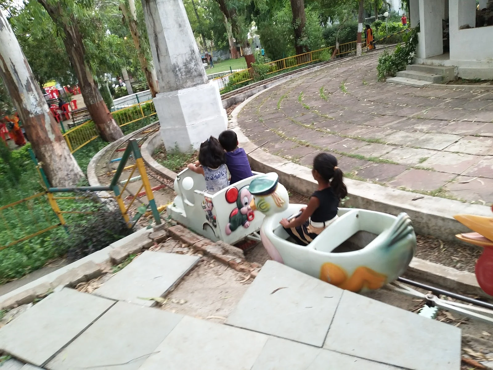 Rewa gallery 4