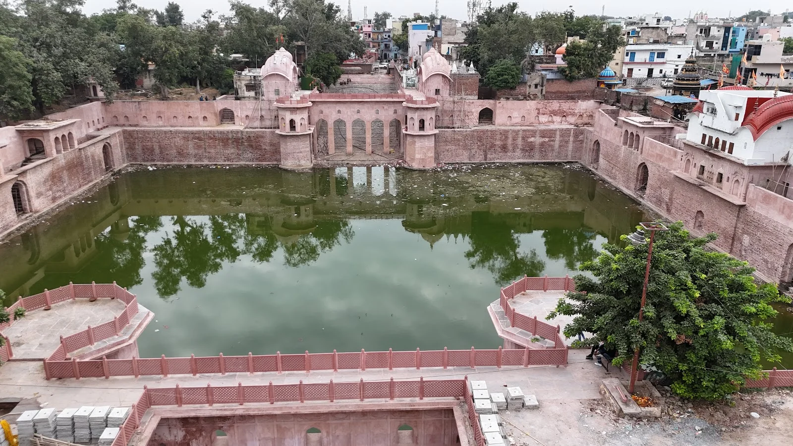 Rewari gallery 6