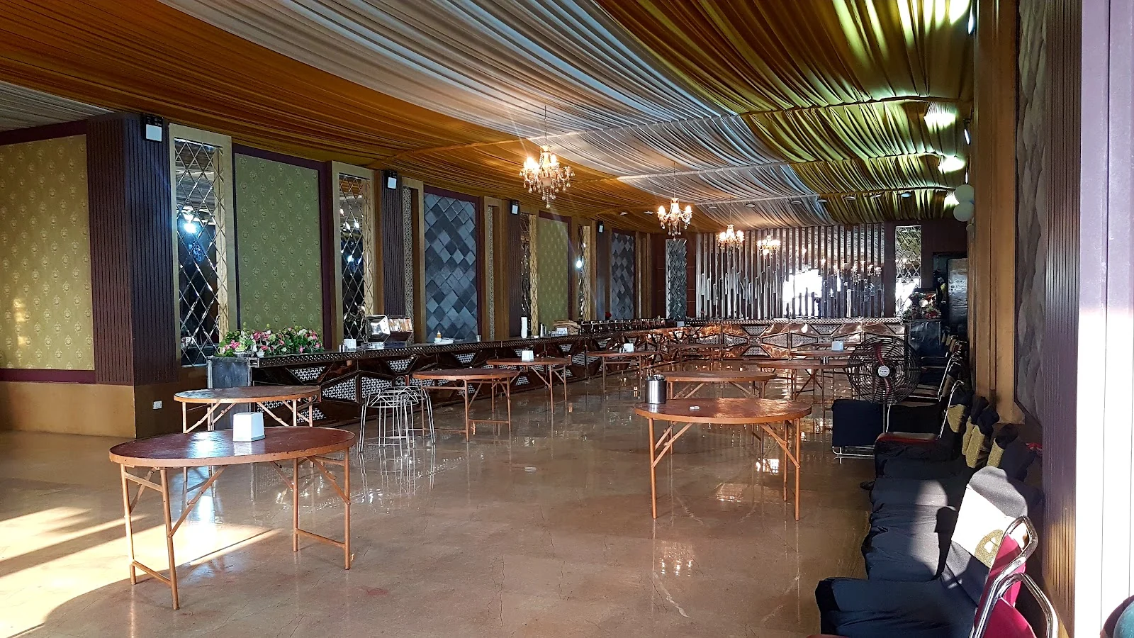 Rewari gallery 8