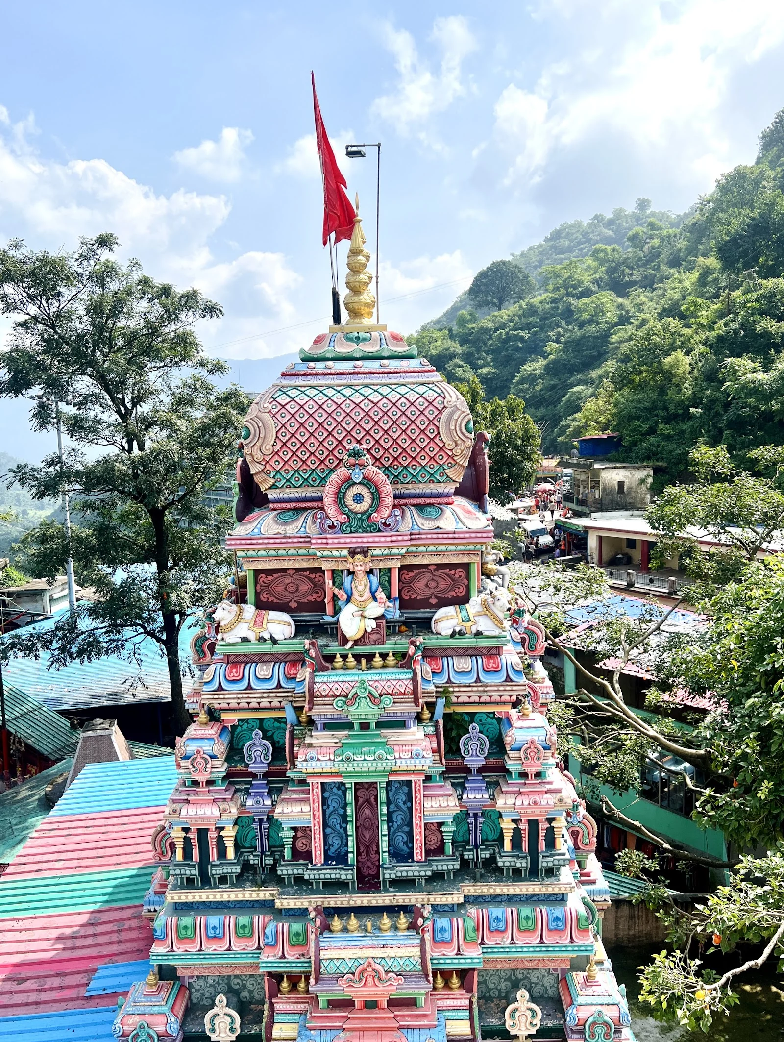 Rishikesh gallery 1