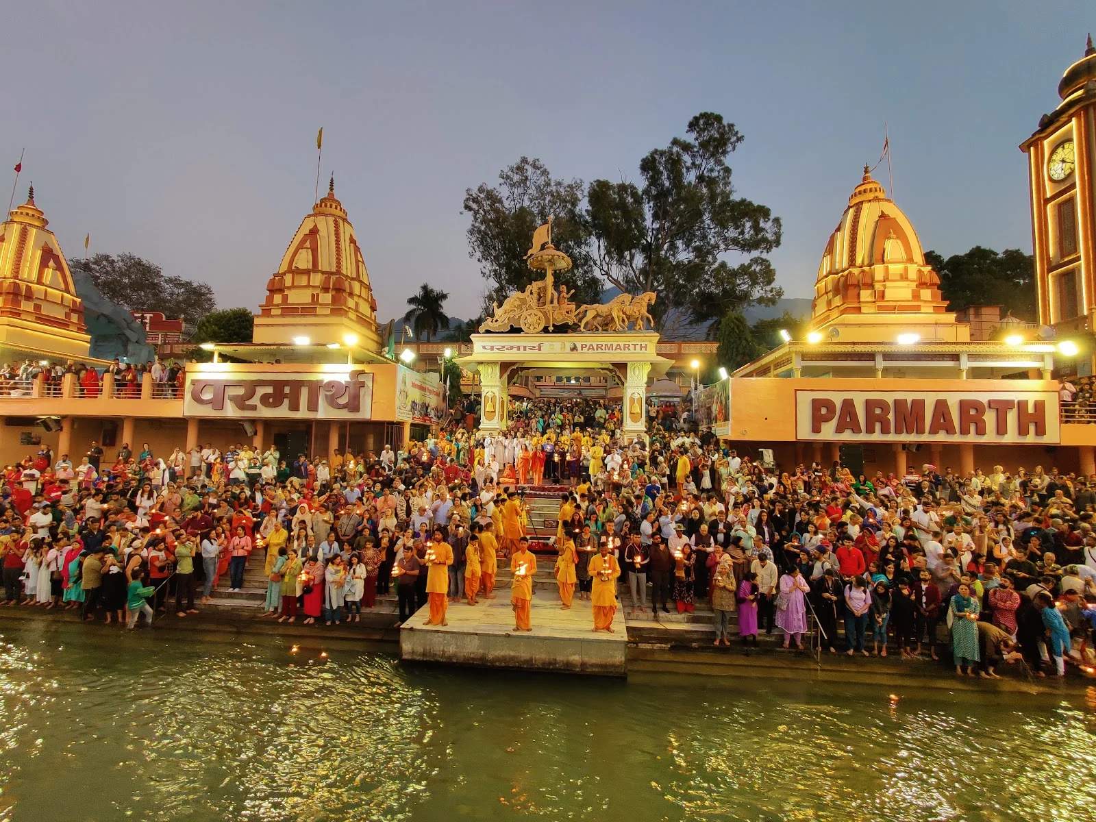 Rishikesh gallery 3