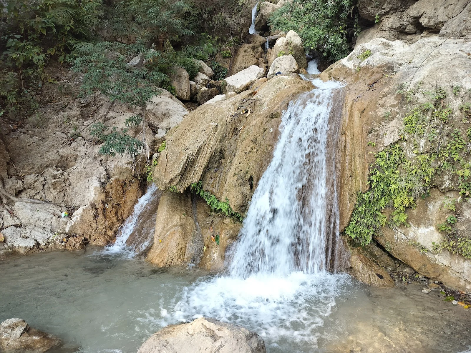 Rishikesh gallery 4