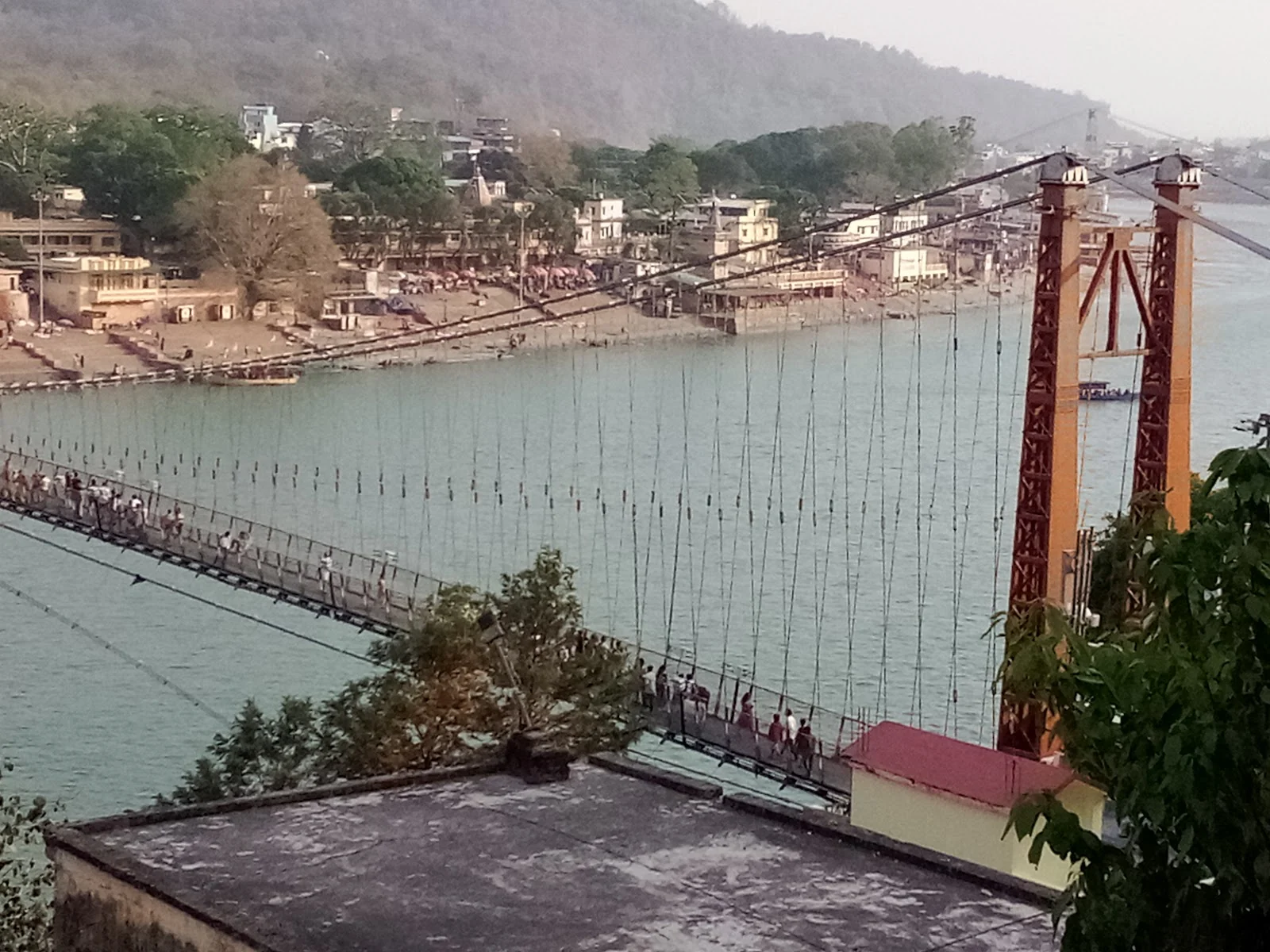 Rishikesh gallery 6