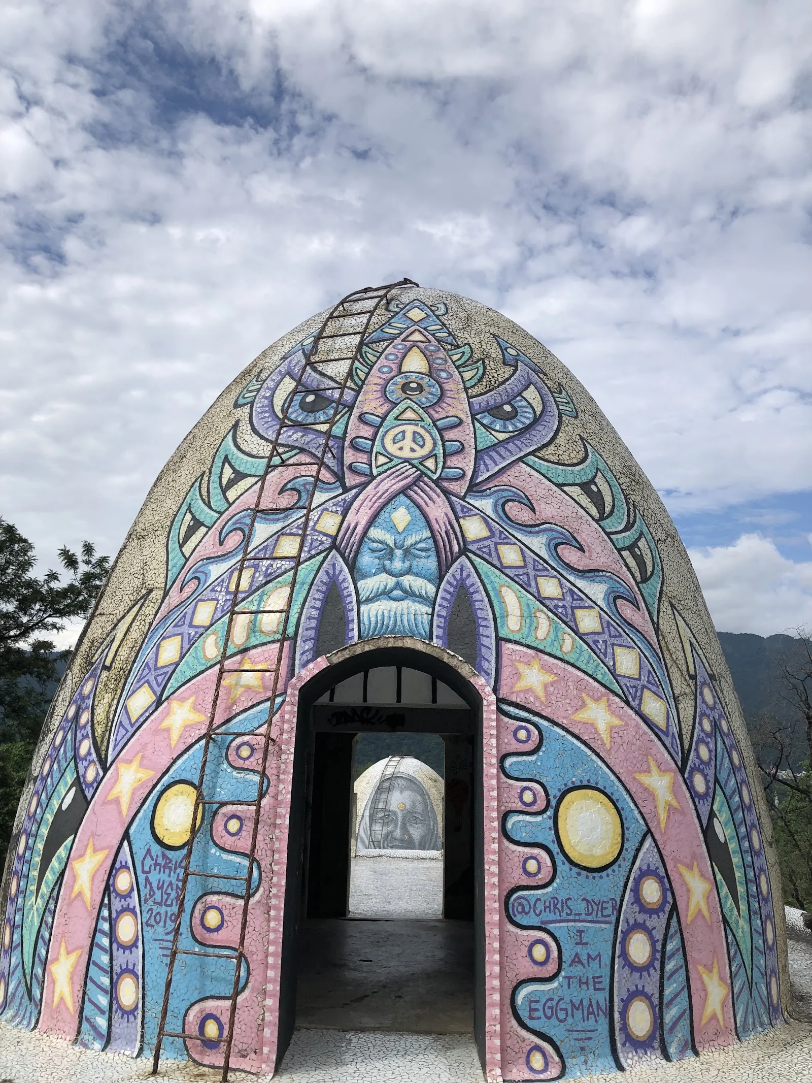 Rishikesh gallery 7