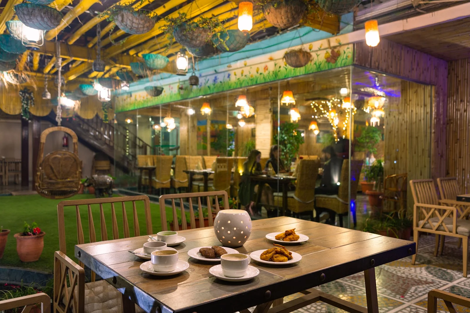 Rishikesh gallery 8