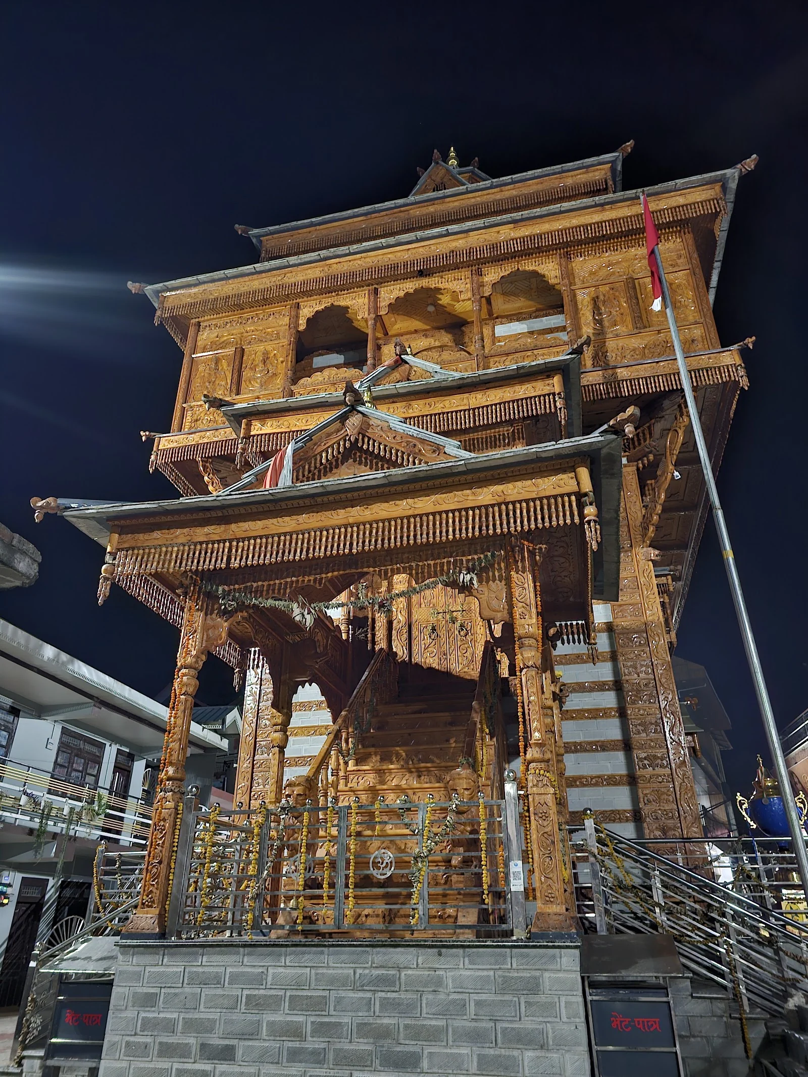 Rohru gallery 1