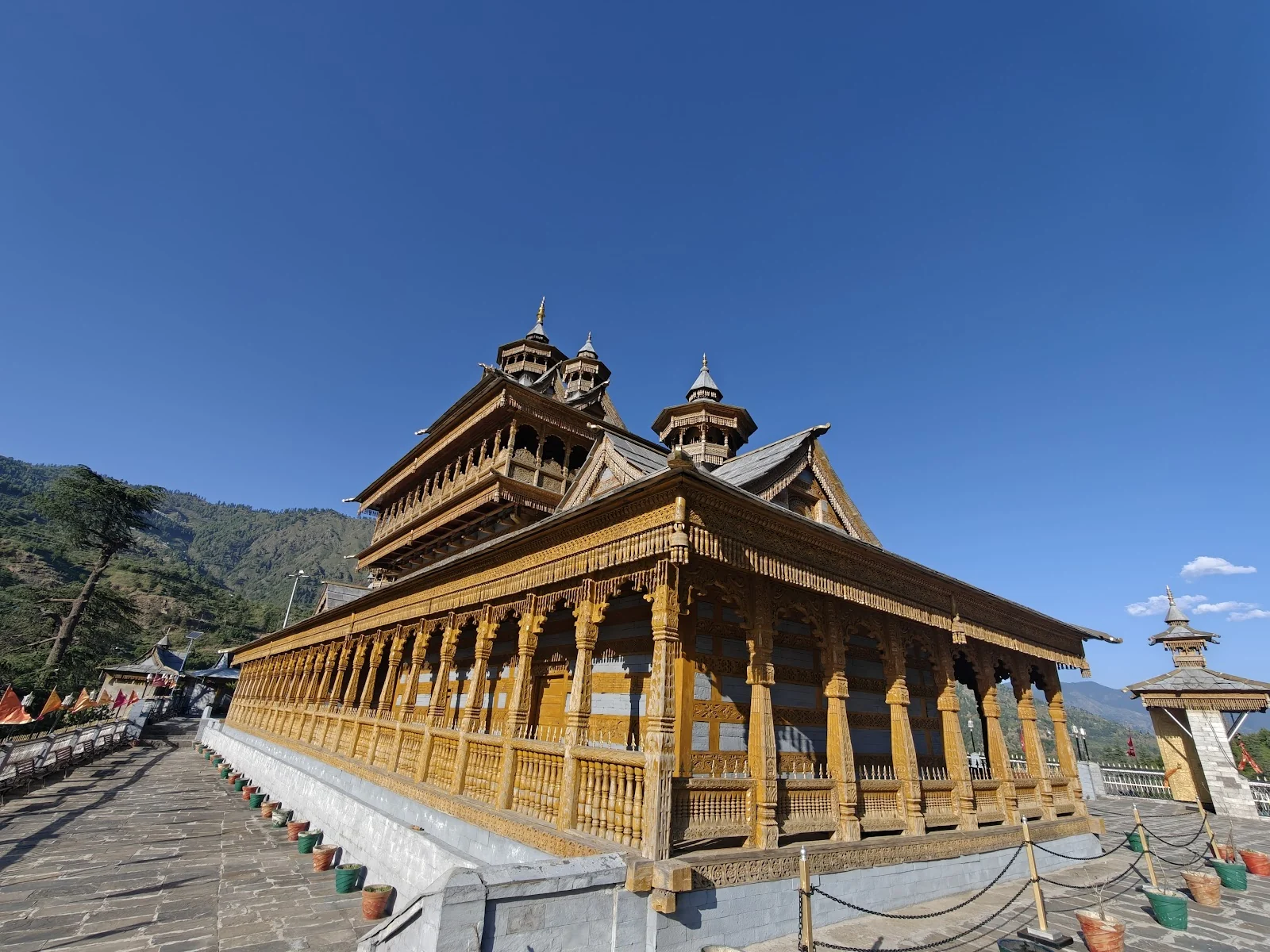 Rohru gallery 2