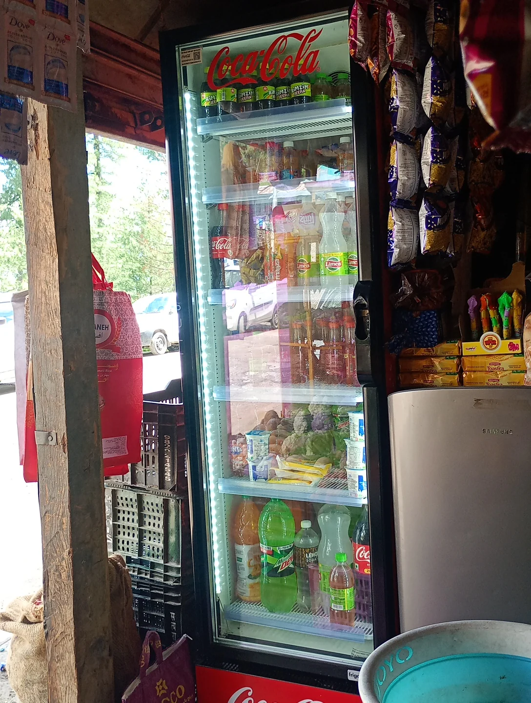 Rohru gallery 3