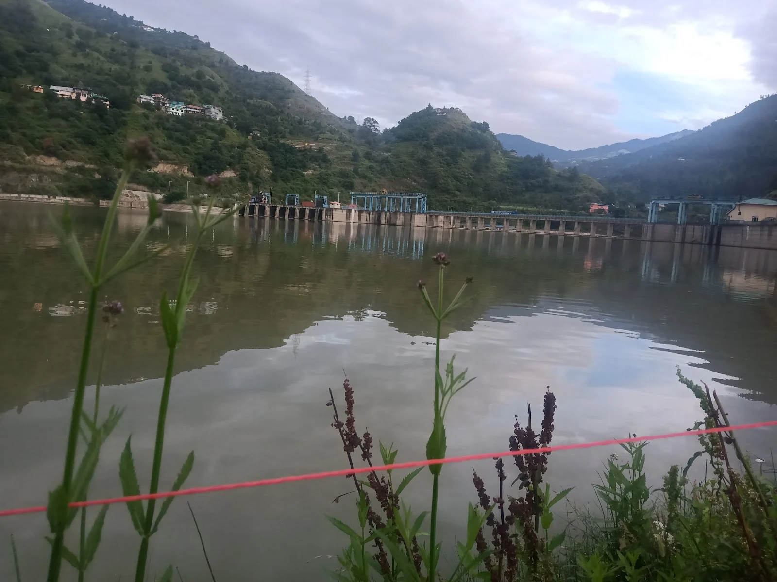 Rohru gallery 4