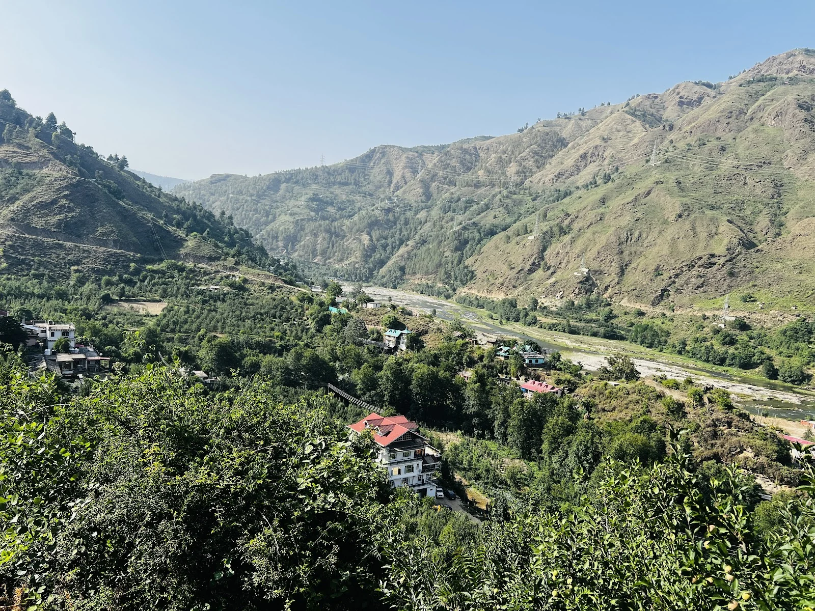 Rohru gallery 5