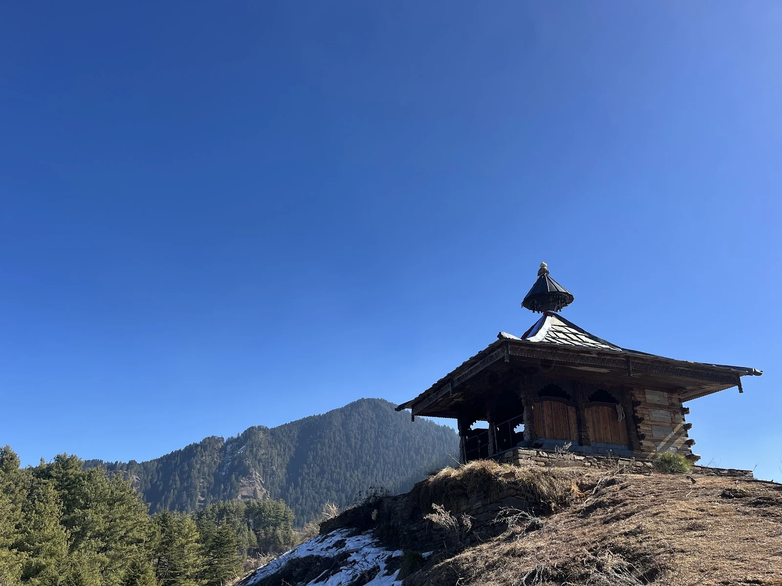Rohru gallery 6