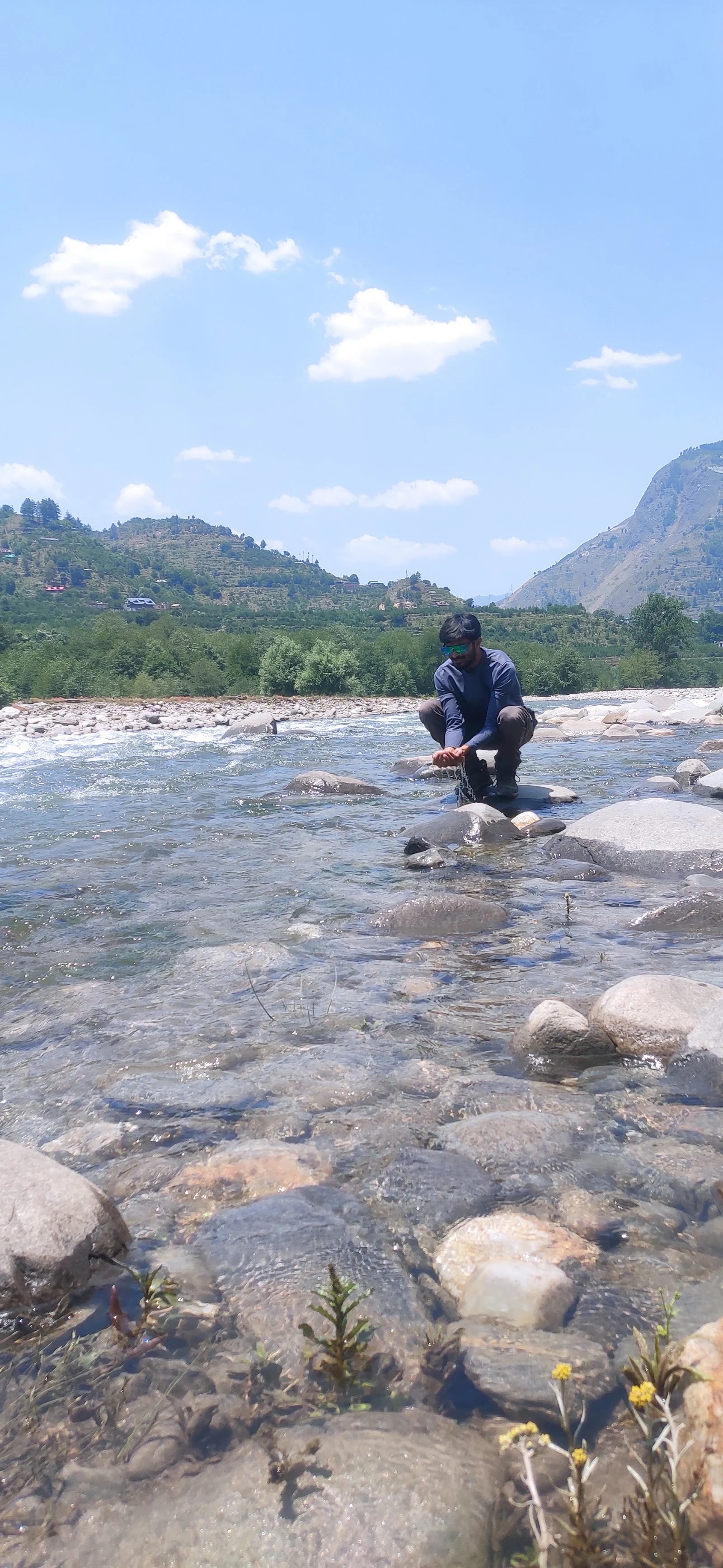 Rohru gallery 7