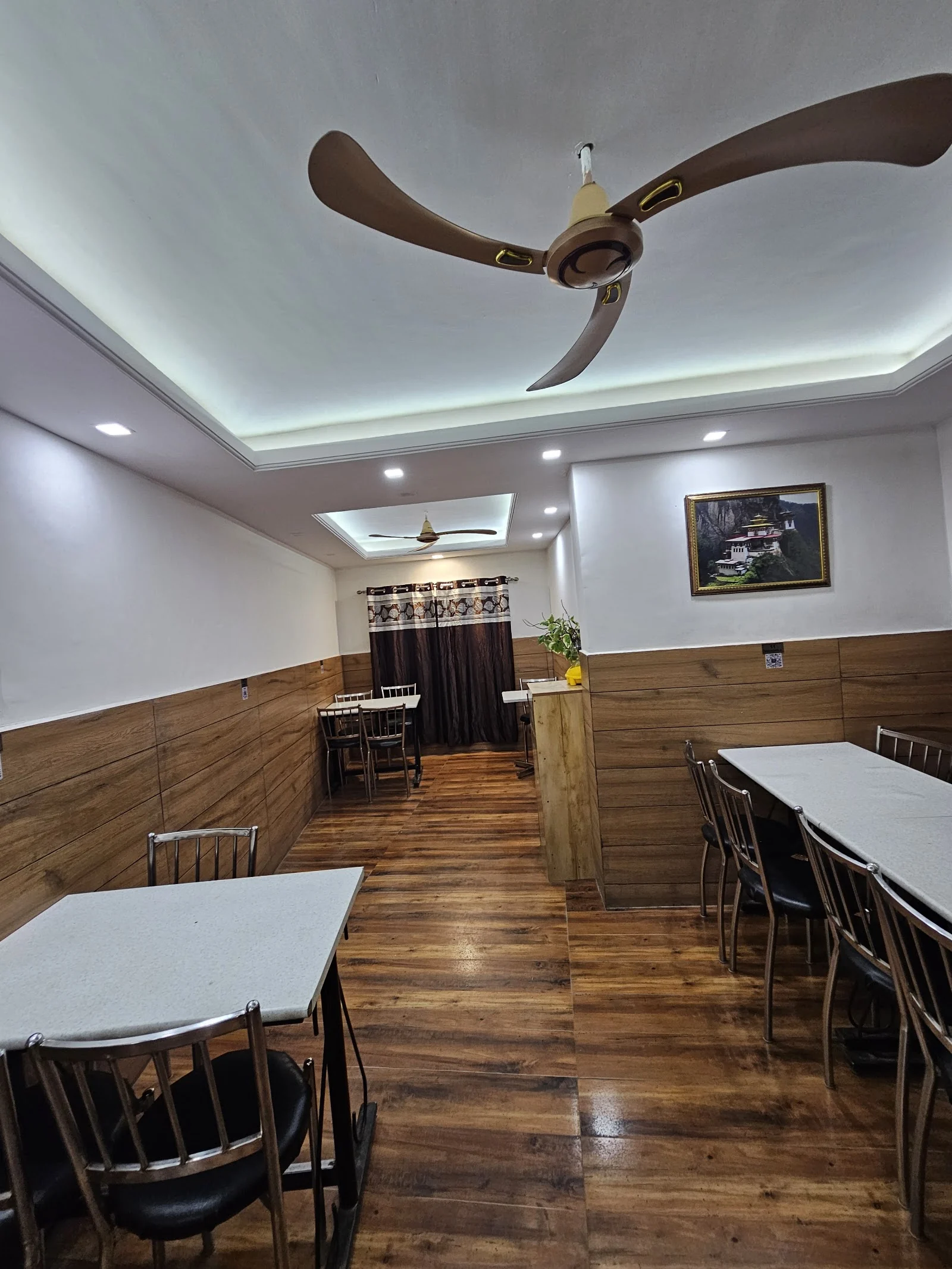Rohru gallery 9