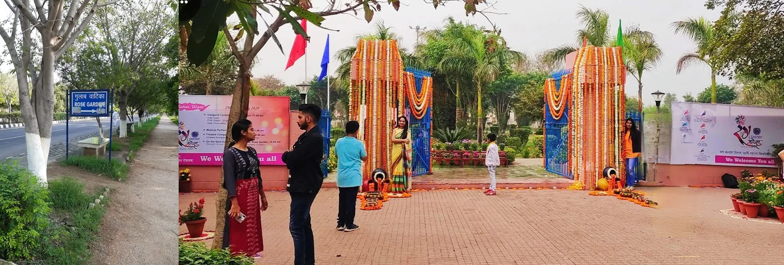 Rohtak gallery 3