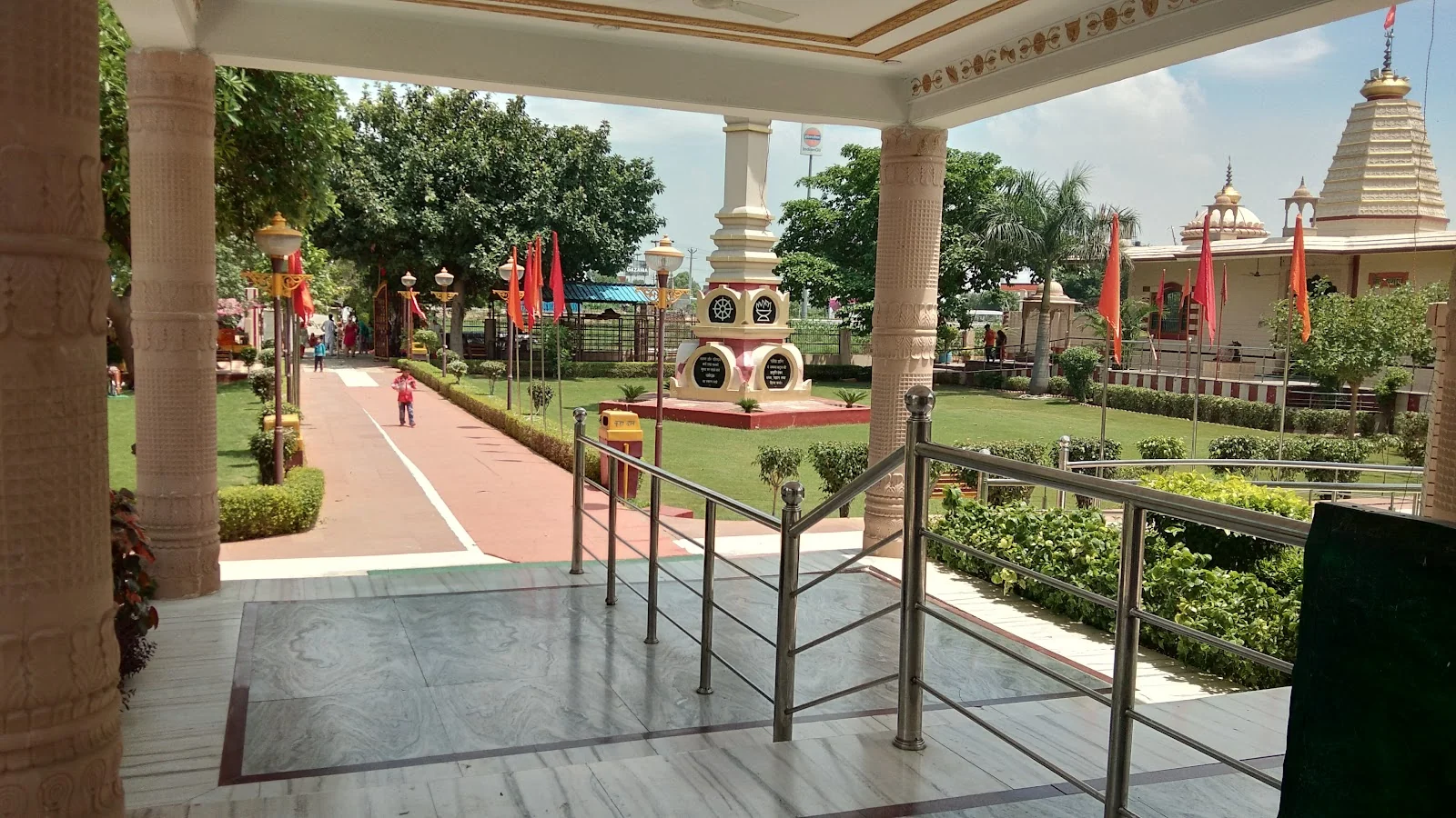 Rohtak gallery 4