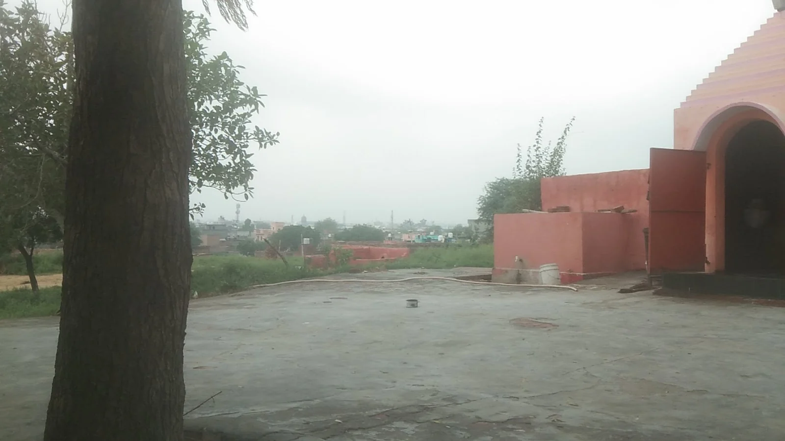 Rohtak gallery 6