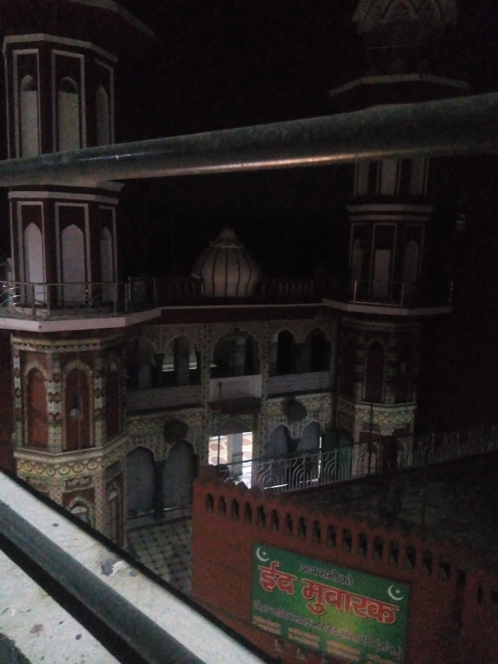 Rohtak gallery 7